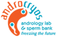 Androcryos